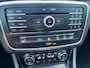 Mercedes-Benz GLA 180 Premium Plus AUTOMAAT|Pano.Dak