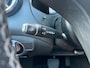 Mercedes-Benz GLA 180 Premium Plus AUTOMAAT|Pano.Dak