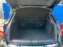 Mercedes-Benz GLA 180 Premium Plus AUTOMAAT|Pano.Dak