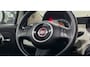 Fiat 500 1.2 Lounge Schuifdak Distributie 07-2025 Airco Automaat APK 07-2027 Mooi!