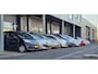 Fiat 500 1.2 Lounge Schuifdak Distributie 07-2025 Airco Automaat APK 07-2027 Mooi!