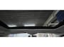 Fiat 500 1.2 Lounge Schuifdak Distributie 07-2025 Airco Automaat APK 07-2027 Mooi!