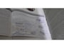 Fiat 500 1.2 Lounge Schuifdak Distributie 07-2025 Airco Automaat APK 07-2027 Mooi!