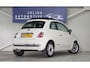 Fiat 500 1.2 Lounge Schuifdak Distributie 07-2025 Airco Automaat APK 07-2027 Mooi!