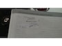 Fiat 500 1.2 Lounge Schuifdak Distributie 07-2025 Airco Automaat APK 07-2027 Mooi!
