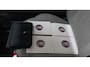 Fiat 500 1.2 Lounge Schuifdak Distributie 07-2025 Airco Automaat APK 07-2027 Mooi!