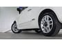 Fiat 500 1.2 Lounge Schuifdak Distributie 07-2025 Airco Automaat APK 07-2027 Mooi!