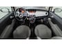Fiat 500 1.2 Lounge Schuifdak Distributie 07-2025 Airco Automaat APK 07-2027 Mooi!