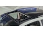 Fiat 500 1.2 Lounge Schuifdak Distributie 07-2025 Airco Automaat APK 07-2027 Mooi!