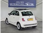 Fiat 500 1.2 Lounge Schuifdak Distributie 07-2025 Airco Automaat APK 07-2027 Mooi!