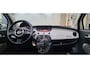 Fiat 500 1.2 Lounge Schuifdak Distributie 07-2025 Airco Automaat APK 07-2027 Mooi!