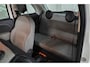 Fiat 500 1.2 Lounge Schuifdak Distributie 07-2025 Airco Automaat APK 07-2027 Mooi!