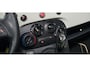 Fiat 500 1.2 Lounge Schuifdak Distributie 07-2025 Airco Automaat APK 07-2027 Mooi!