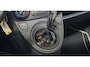 Fiat 500 1.2 Lounge Schuifdak Distributie 07-2025 Airco Automaat APK 07-2027 Mooi!