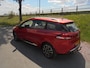 Renault Clio Estate Renault clio 1.5 dci staion airco lmv trekhaak 168.000km eerste eigenaar