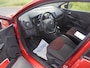 Renault Clio Estate Renault clio 1.5 dci staion airco lmv trekhaak 168.000km eerste eigenaar