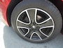 Renault Clio Estate Renault clio 1.5 dci staion airco lmv trekhaak 168.000km eerste eigenaar