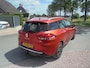 Renault Clio Estate Renault clio 1.5 dci staion airco lmv trekhaak 168.000km eerste eigenaar