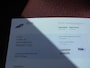Renault Clio Estate Renault clio 1.5 dci staion airco lmv trekhaak 168.000km eerste eigenaar