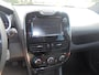 Renault Clio Estate Renault clio 1.5 dci staion airco lmv trekhaak 168.000km eerste eigenaar