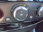Renault Clio Estate Renault clio 1.5 dci staion airco lmv trekhaak 168.000km eerste eigenaar