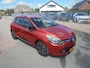 Renault Clio Estate Renault clio 1.5 dci staion airco lmv trekhaak 168.000km eerste eigenaar