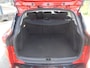 Renault Clio Estate Renault clio 1.5 dci staion airco lmv trekhaak 168.000km eerste eigenaar