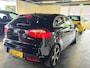 Kia Rio 1.2 CVVT Super Pack/AIRCO/CRUISE/HISTORIE AANWEZIG