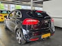Kia Rio 1.2 CVVT Super Pack/AIRCO/CRUISE/HISTORIE AANWEZIG