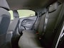 Kia Rio 1.2 CVVT Super Pack/AIRCO/CRUISE/HISTORIE AANWEZIG