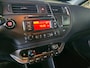 Kia Rio 1.2 CVVT Super Pack/AIRCO/CRUISE/HISTORIE AANWEZIG