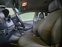 Kia Rio 1.2 CVVT Super Pack/AIRCO/CRUISE/HISTORIE AANWEZIG
