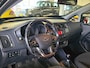 Kia Rio 1.2 CVVT Super Pack/AIRCO/CRUISE/HISTORIE AANWEZIG