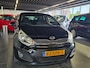 Kia Rio 1.2 CVVT Super Pack/AIRCO/CRUISE/HISTORIE AANWEZIG