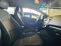 Kia Rio 1.2 CVVT Super Pack/AIRCO/CRUISE/HISTORIE AANWEZIG