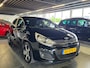 Kia Rio 1.2 CVVT Super Pack/AIRCO/CRUISE/HISTORIE AANWEZIG