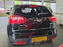 Kia Rio 1.2 CVVT Super Pack/AIRCO/CRUISE/HISTORIE AANWEZIG