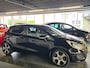Kia Rio 1.2 CVVT Super Pack/AIRCO/CRUISE/HISTORIE AANWEZIG