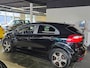 Kia Rio 1.2 CVVT Super Pack/AIRCO/CRUISE/HISTORIE AANWEZIG