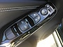 Nissan Juke 1.6 Hybrid Pulse FAP aero velgen