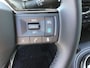 Nissan Juke 1.6 Hybrid Pulse FAP aero velgen