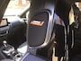Nissan Juke 1.6 Hybrid Pulse FAP aero velgen