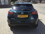 Nissan Juke 1.6 Hybrid Pulse FAP aero velgen