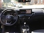 Nissan Juke 1.6 Hybrid Pulse FAP aero velgen
