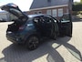 Nissan Juke 1.6 Hybrid Pulse FAP aero velgen