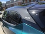 Nissan Juke 1.6 Hybrid Pulse FAP aero velgen