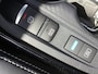 Nissan Juke 1.6 Hybrid Pulse FAP aero velgen