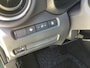 Nissan Juke 1.6 Hybrid Pulse FAP aero velgen