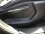Nissan Juke 1.6 Hybrid Pulse FAP aero velgen