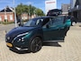 Nissan Juke 1.6 Hybrid Pulse FAP aero velgen
